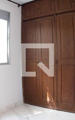 Apartamento à venda com 68m², 2 quartos e 1 vagaQUARTO 01
