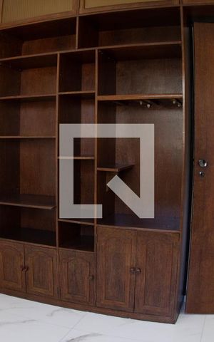 Apartamento à venda com 68m², 2 quartos e 1 vagaQUARTO 02