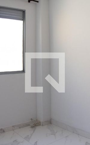 Apartamento à venda com 68m², 2 quartos e 1 vagaQUARTO 02
