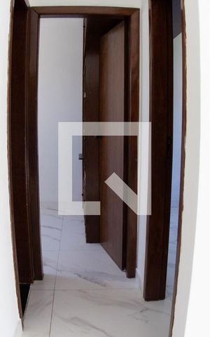 Apartamento à venda com 68m², 2 quartos e 1 vagaSALA