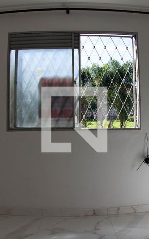 Apartamento à venda com 68m², 2 quartos e 1 vagaSALA