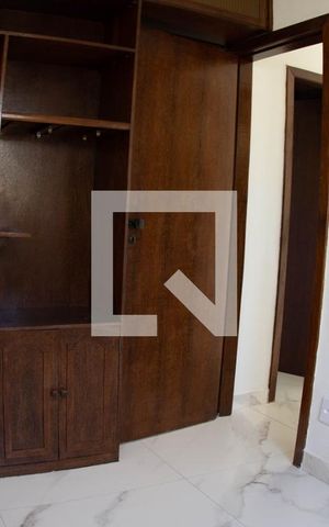Apartamento à venda com 68m², 2 quartos e 1 vagaQUARTO 02