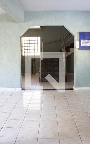 Apartamento à venda com 68m², 2 quartos e 1 vagaÁREA COMUM