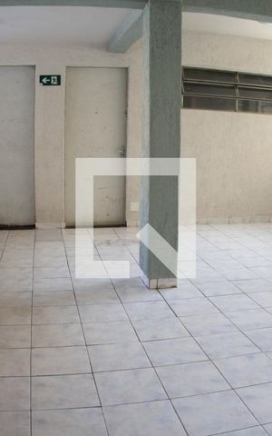 Apartamento à venda com 68m², 2 quartos e 1 vagaÁREA COMUM