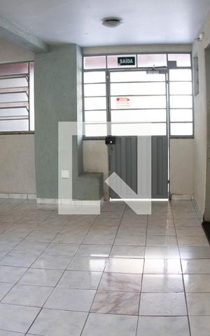 Apartamento à venda com 68m², 2 quartos e 1 vagaÁREA COMUM