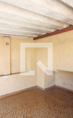 Casa à venda com 183m², 3 quartos e sem vagaGaragem