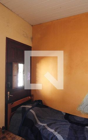 Casa à venda com 183m², 3 quartos e sem vagaQuarto 2
