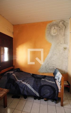 Casa à venda com 183m², 3 quartos e sem vagaQuarto 2