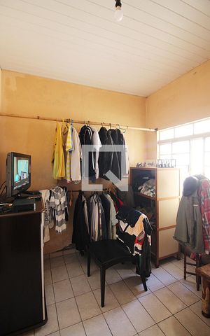 Casa à venda com 183m², 3 quartos e sem vagaQuarto 2