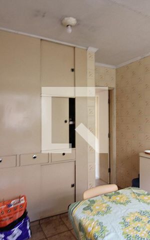 Casa à venda com 183m², 3 quartos e sem vagaSala/Cozinha