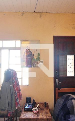 Casa à venda com 183m², 3 quartos e sem vagaQuarto 2