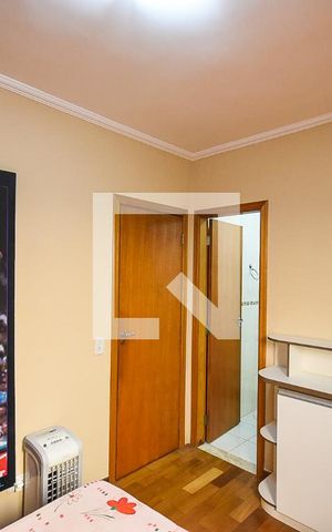 Casa à venda com 141m², 4 quartos e 4 vagas Casa à venda com 141m², 4 quartos e 4 vagasSuíte 2