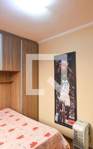 Casa à venda com 141m², 4 quartos e 4 vagas Casa à venda com 141m², 4 quartos e 4 vagasSuíte 2