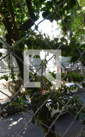 Apartamento à venda com 27m², 1 quarto e sem vagaVista