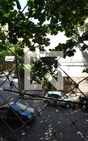 Apartamento à venda com 27m², 1 quarto e sem vagaVista