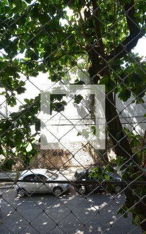Apartamento à venda com 27m², 1 quarto e sem vagaVista
