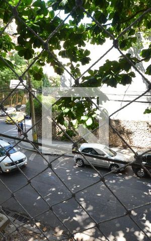 Apartamento à venda com 27m², 1 quarto e sem vagaVista