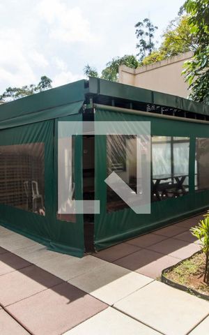 Apartamento à venda com 96m², 2 quartos e 2 vagasÁrea gourmet
