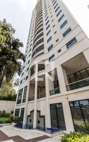 Apartamento à venda com 96m², 2 quartos e 2 vagasFachada