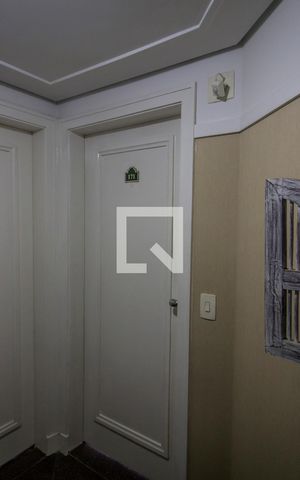 Apartamento à venda com 96m², 2 quartos e 2 vagas