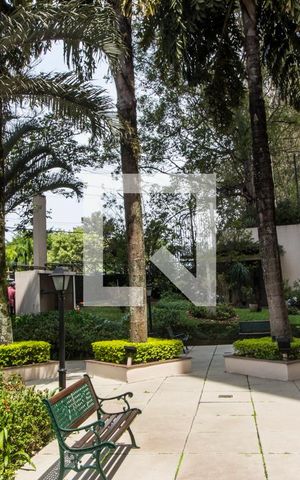 Apartamento à venda com 96m², 2 quartos e 2 vagasEntrada