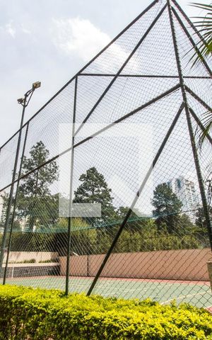 Apartamento à venda com 96m², 2 quartos e 2 vagasQuadra Esportiva