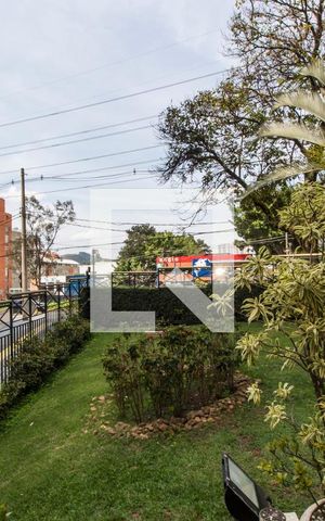 Apartamento à venda com 96m², 2 quartos e 2 vagasÁrea comum