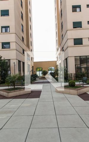 Apartamento à venda com 96m², 2 quartos e 2 vagasÁrea comum