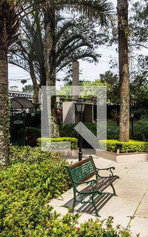 Apartamento à venda com 96m², 2 quartos e 2 vagasÁrea comum