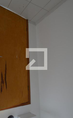 Casa de condomínio à venda com 308m², 5 quartos e 1 vagaDepósito