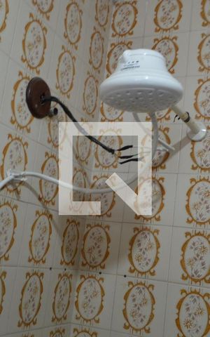 Casa de condomínio à venda com 308m², 5 quartos e 1 vagaBanheiro da Suíte