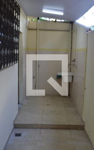 Casa de condomínio à venda com 308m², 5 quartos e 1 vagaÁrea de Serviço 1