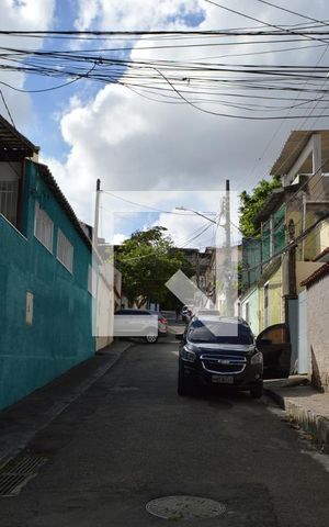 Casa de condomínio à venda com 308m², 5 quartos e 1 vagaÁrea comum