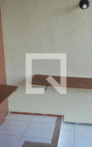 Casa de condomínio à venda com 308m², 5 quartos e 1 vagaChurrasqueira