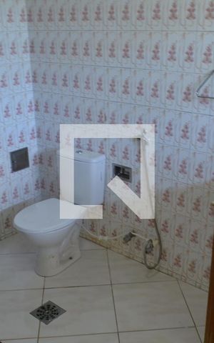 Casa de condomínio à venda com 308m², 5 quartos e 1 vagaBanheiro