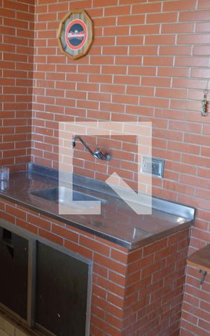 Casa de condomínio à venda com 308m², 5 quartos e 1 vagaChurrasqueira