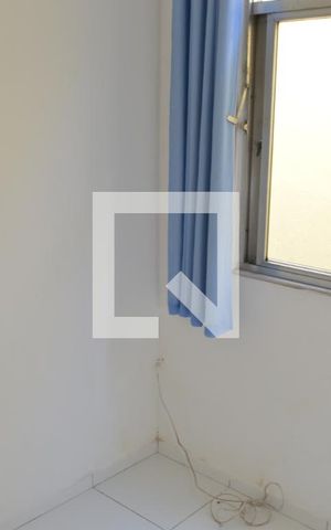 Casa de condomínio à venda com 308m², 5 quartos e 1 vagaQuarto 1