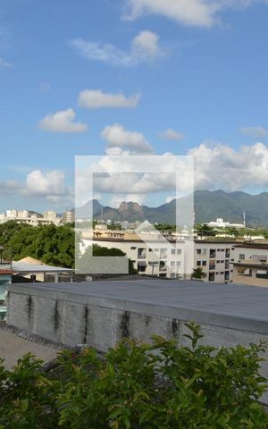 Casa de condomínio à venda com 308m², 5 quartos e 1 vagaVista do Terraço