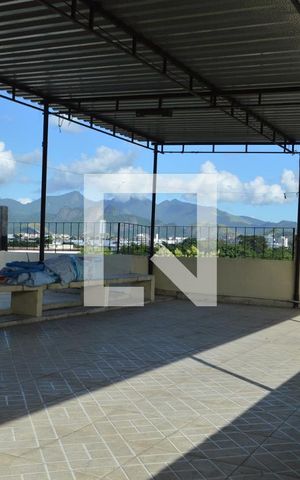 Casa de condomínio à venda com 308m², 5 quartos e 1 vagaTerraço