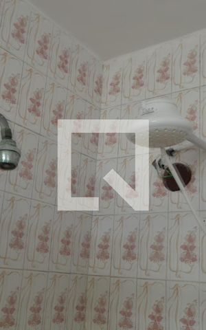 Casa de condomínio à venda com 308m², 5 quartos e 1 vagaBanheiro