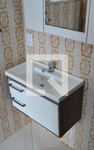 Casa de condomínio à venda com 308m², 5 quartos e 1 vagaBanheiro da Suíte