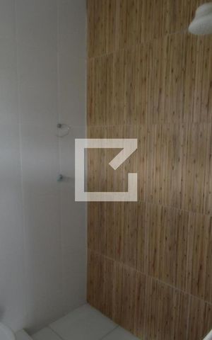 Casa de condomínio à venda com 308m², 5 quartos e 1 vagaBanheiro do Terraço