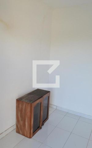 Casa de condomínio à venda com 308m², 5 quartos e 1 vagaDepósito