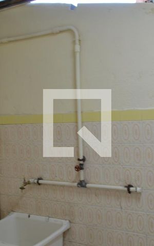 Casa de condomínio à venda com 308m², 5 quartos e 1 vagaÁrea de Serviço 1