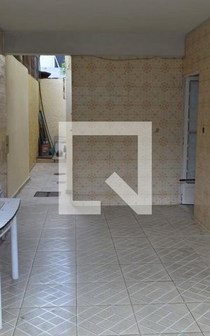 Casa de condomínio à venda com 308m², 5 quartos e 1 vagaGaragem