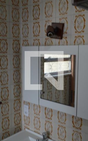 Casa de condomínio à venda com 308m², 5 quartos e 1 vagaBanheiro da Suíte