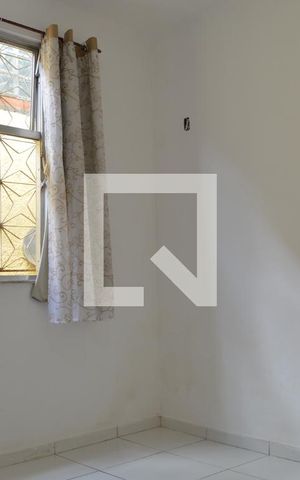 Casa de condomínio à venda com 308m², 5 quartos e 1 vagaQuarto 2