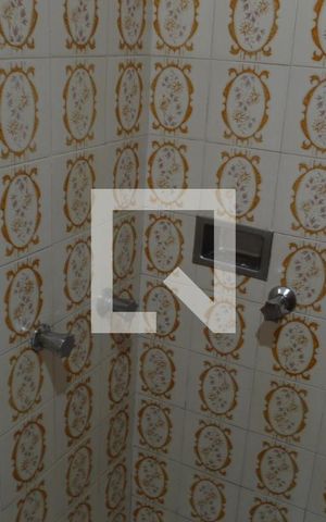 Casa de condomínio à venda com 308m², 5 quartos e 1 vagaBanheiro da Suíte