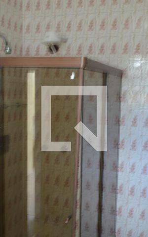Casa de condomínio à venda com 308m², 5 quartos e 1 vagaBanheiro
