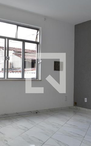 Casa de condomínio à venda com 308m², 5 quartos e 1 vagaSuíte